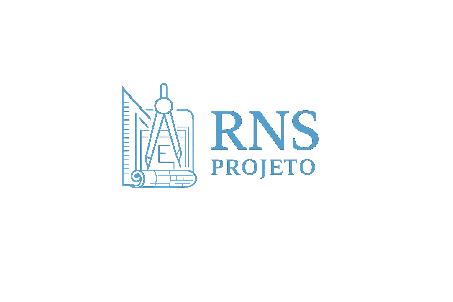RNS Projetos